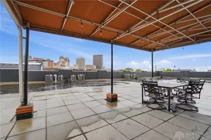 207 E 6th, Dayton, OH 45402 - Photo 47