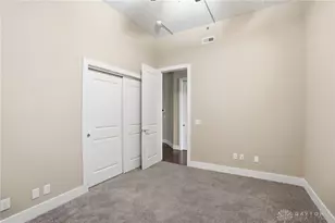 207 E 6th, Dayton, OH 45402 - Photo 41