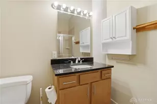 207 E 6th, Dayton, OH 45402 - Photo 35