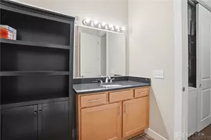 207 E 6th, Dayton, OH 45402 - Photo 43