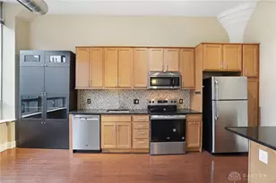 207 E 6th, Dayton, OH 45402 - Photo 25
