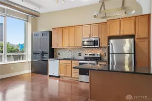 207 E 6th, Dayton, OH 45402 - Photo 29