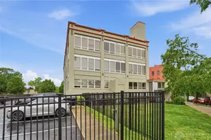207 E 6th, Dayton, OH 45402 - Photo 3