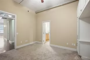 207 E 6th, Dayton, OH 45402 - Photo 33