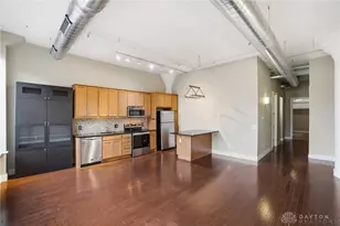 207 E 6th, Dayton, OH 45402 - Photo 21