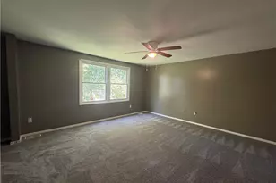 4273 Honeybrook Ave, Dayton, OH 45415 - Photo 7