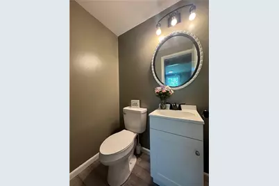4273 Honeybrook Avenue, Dayton, OH 45415 - Photo 25