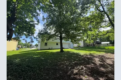 4273 Honeybrook Avenue, Dayton, OH 45415 - Photo 5