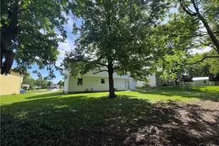 4273 Honeybrook Ave, Dayton, OH 45415 - Photo 5