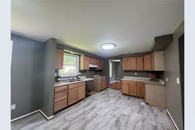 4273 Honeybrook Avenue, Dayton, OH 45415 - Photo 29