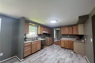 4273 Honeybrook Ave, Dayton, OH 45415 - Photo 29