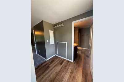 4273 Honeybrook Avenue, Dayton, OH 45415 - Photo 17