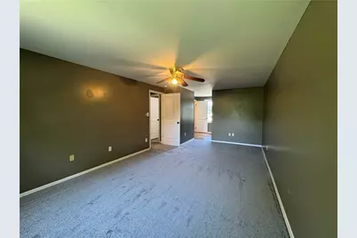 4273 Honeybrook Avenue, Dayton, OH 45415 - Photo 19