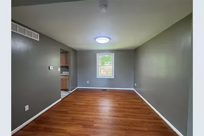 4273 Honeybrook Avenue, Dayton, OH 45415 - Photo 31