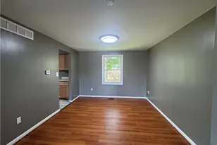 4273 Honeybrook Ave, Dayton, OH 45415 - Photo 31