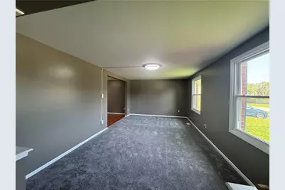 4273 Honeybrook Avenue, Dayton, OH 45415 - Photo 33