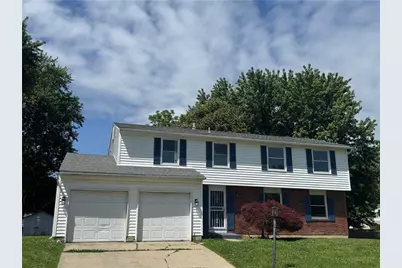 4273 Honeybrook Avenue, Dayton, OH 45415 - Photo 39