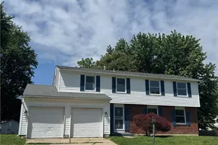 4273 Honeybrook Ave, Dayton, OH 45415 - Photo 39