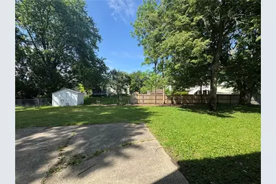 4273 Honeybrook Avenue, Dayton, OH 45415 - Photo 3