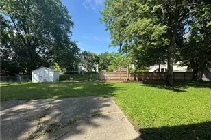 4273 Honeybrook Ave, Dayton, OH 45415 - Photo 3