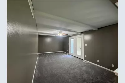 4273 Honeybrook Avenue, Dayton, OH 45415 - Photo 27
