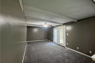 4273 Honeybrook Ave, Dayton, OH 45415 - Photo 27