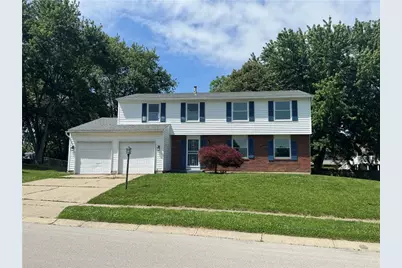 4273 Honeybrook Avenue, Dayton, OH 45415 - Photo 1