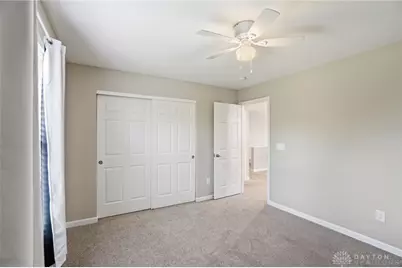 2714 Leonardo Way, Franklin Twp, OH 45005 - Photo 59