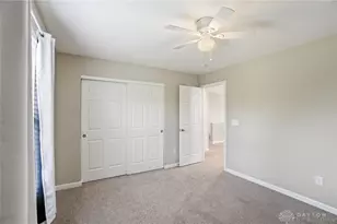 2714 Leonardo Way, Franklin Twp, OH 45005 - Photo 59