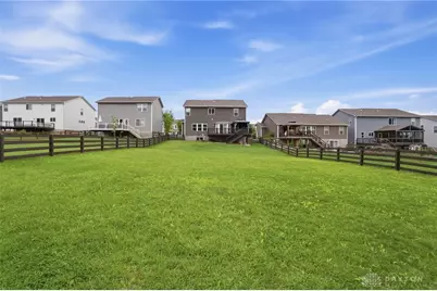 2714 Leonardo Way, Franklin Twp, OH 45005 - Photo 65
