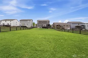 2714 Leonardo Way, Franklin Twp, OH 45005 - Photo 65