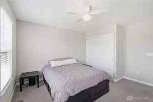 2714 Leonardo Way, Franklin Twp, OH 45005 - Photo 55