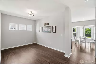 2714 Leonardo Way, Franklin Twp, OH 45005 - Photo 17