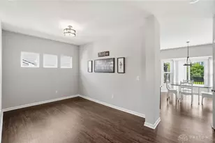 2714 Leonardo Way, Franklin Twp, OH 45005 - Photo 17