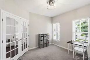 2714 Leonardo Way, Franklin Twp, OH 45005 - Photo 15