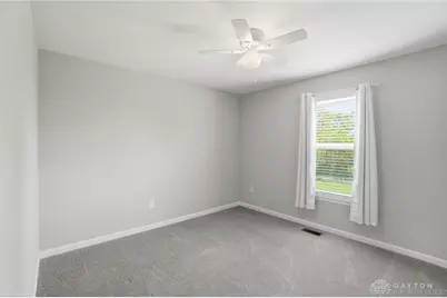 2714 Leonardo Way, Franklin Twp, OH 45005 - Photo 57