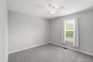 2714 Leonardo Way, Franklin Twp, OH 45005 - Photo 57