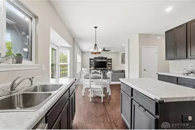 2714 Leonardo Way, Franklin Twp, OH 45005 - Photo 29