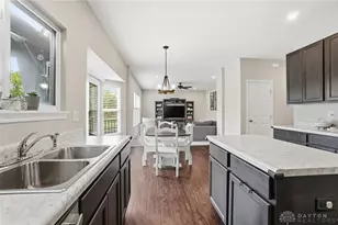 2714 Leonardo Way, Franklin Twp, OH 45005 - Photo 29