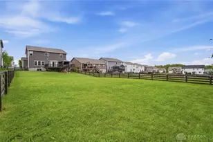 2714 Leonardo Way, Franklin Twp, OH 45005 - Photo 73