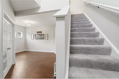 2714 Leonardo Way, Franklin Twp, OH 45005 - Photo 39