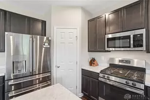 2714 Leonardo Way, Franklin Twp, OH 45005 - Photo 27