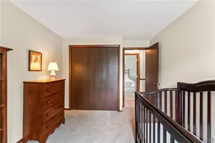 454 Shirley Ann Dr, Centerville, OH 45458 - Photo 45