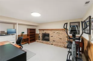 454 Shirley Ann Dr, Centerville, OH 45458 - Photo 59