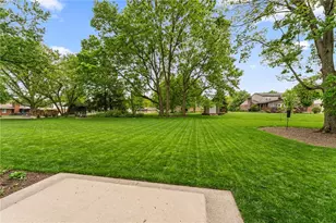 454 Shirley Ann Dr, Centerville, OH 45458 - Photo 75
