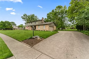 454 Shirley Ann Dr, Centerville, OH 45458 - Photo 69