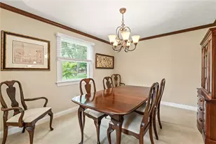 454 Shirley Ann Dr, Centerville, OH 45458 - Photo 17