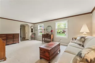 454 Shirley Ann Dr, Centerville, OH 45458 - Photo 83