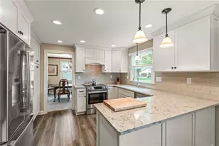 454 Shirley Ann Dr, Centerville, OH 45458 - Photo 23