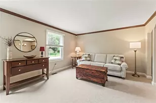 454 Shirley Ann Dr, Centerville, OH 45458 - Photo 15